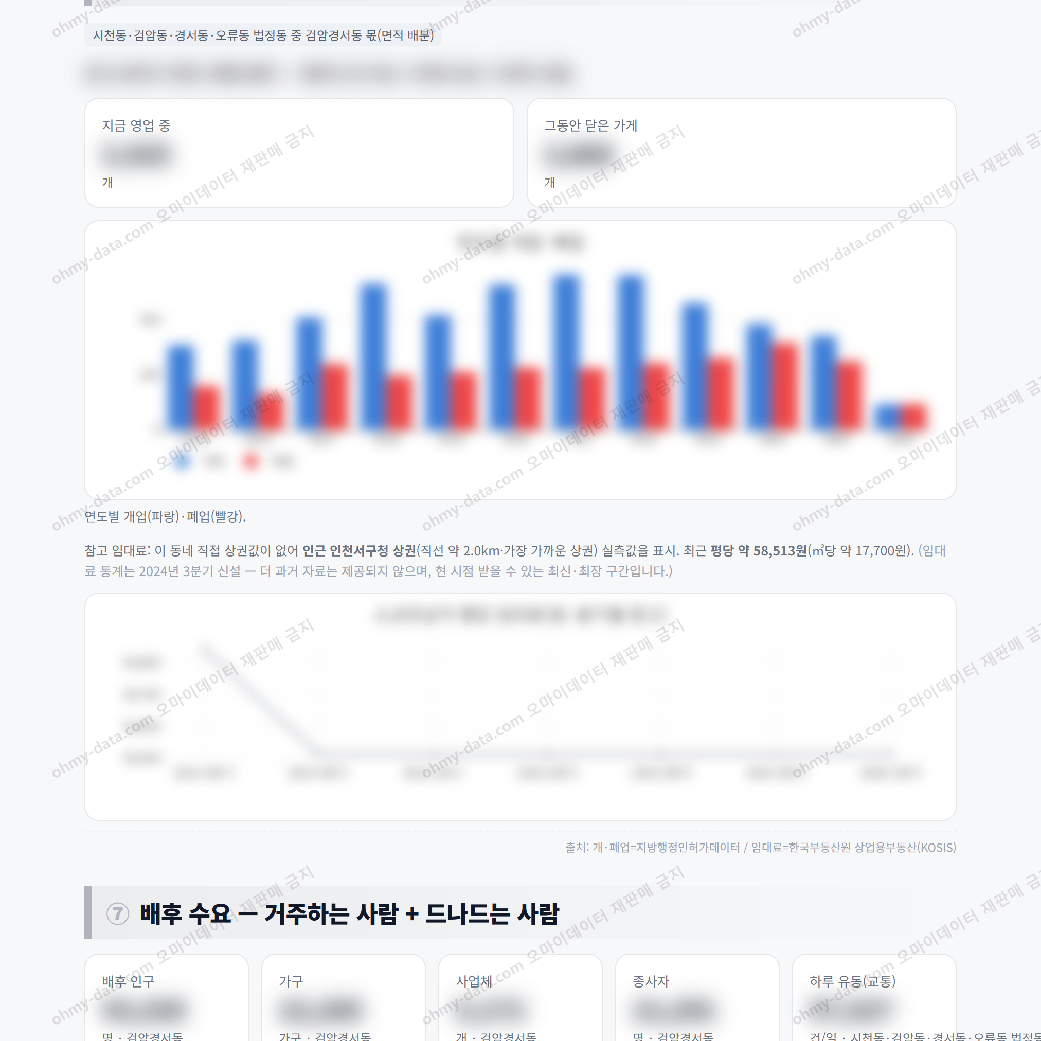 검암경서동 검암경서동_맛보기_4.png