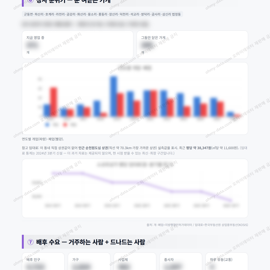 군동면 군동면_맛보기_4.png