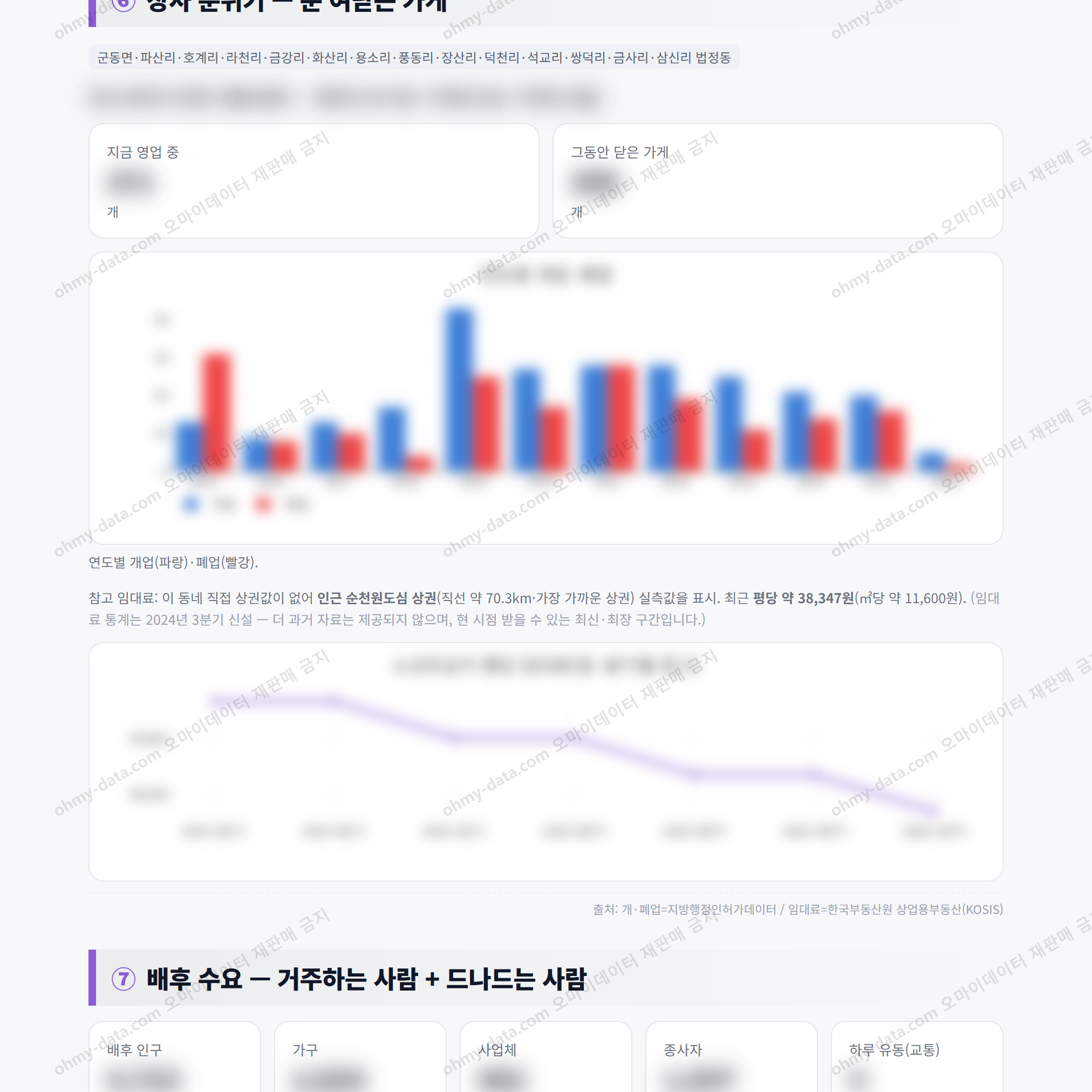 군동면 군동면_맛보기_4.png