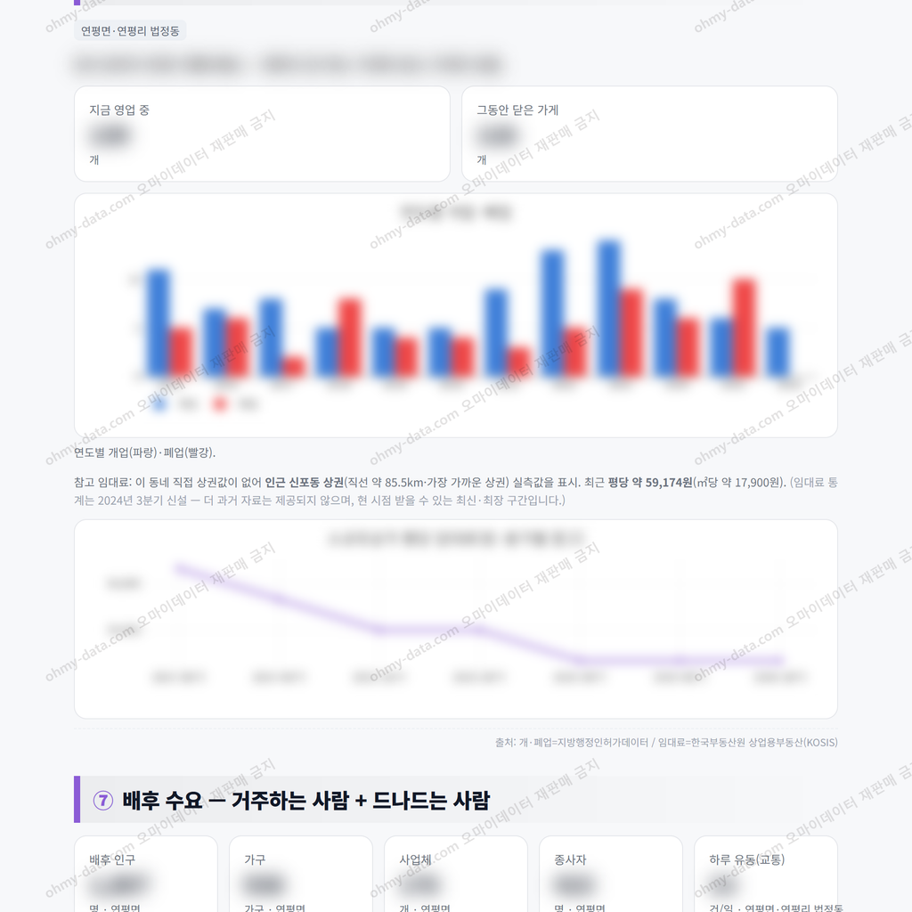 연평면 연평면_맛보기_4.png