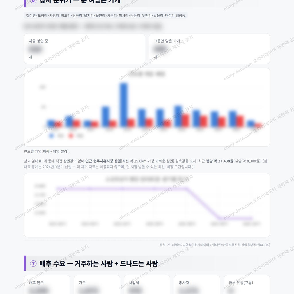 칠성면 칠성면_맛보기_4.png