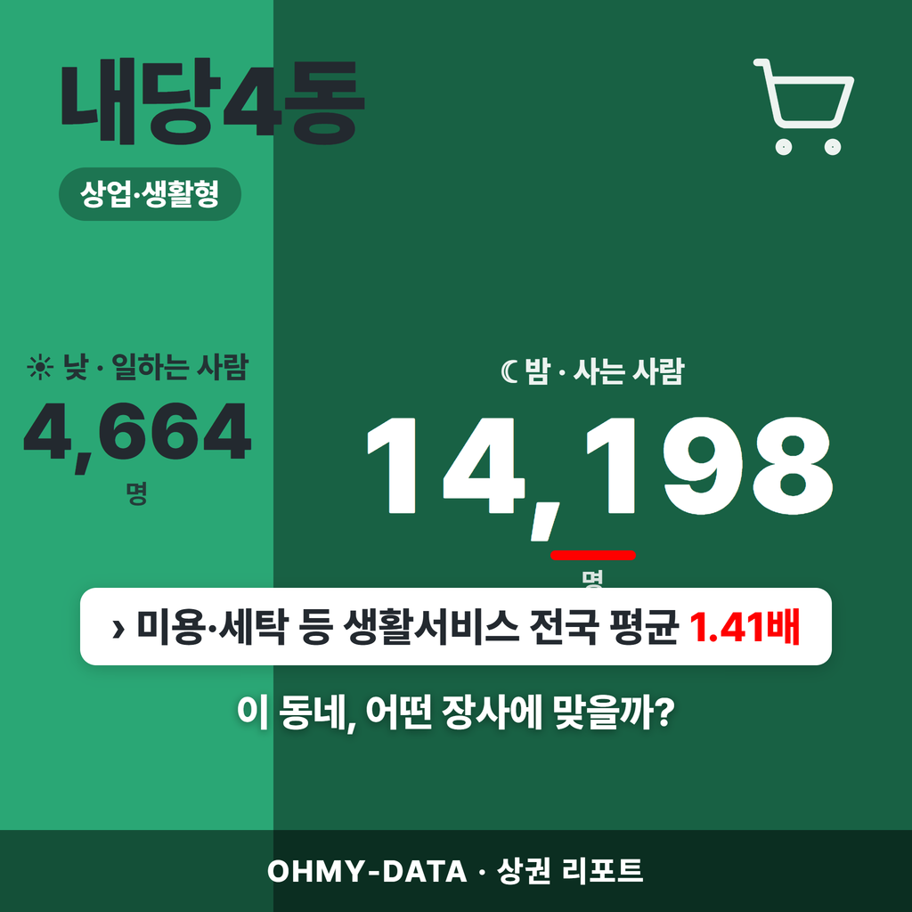 내당4동 내당4동_표지.png