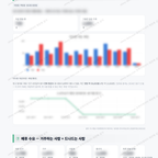죽항동 죽항동_맛보기_4.png