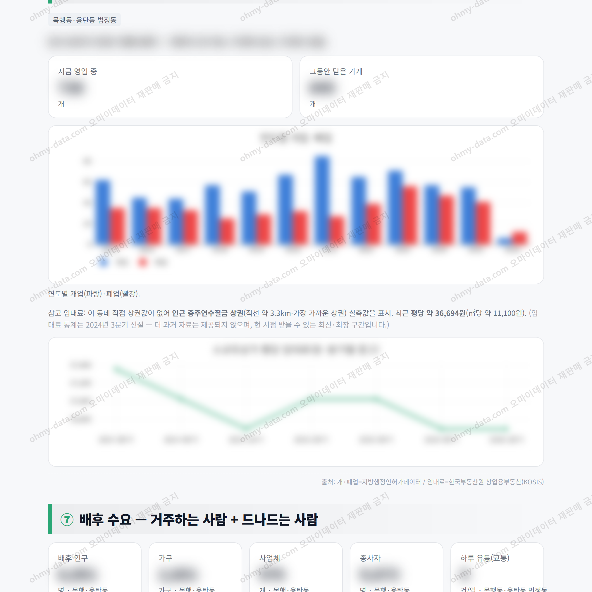 목행·용탄동 목행·용탄동_맛보기_4.png