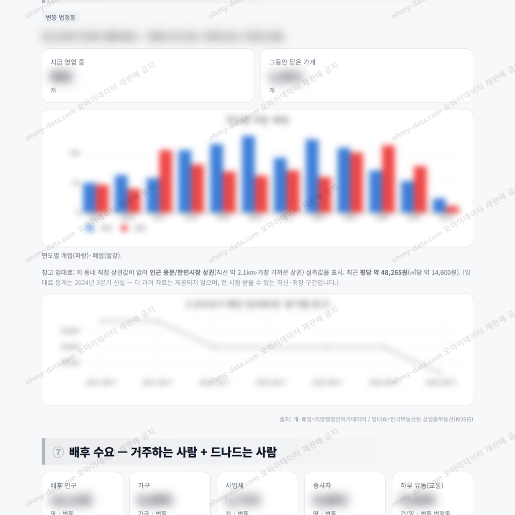 변동 변동_맛보기_4.png