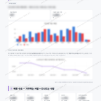 조곡동 조곡동_맛보기_4.png