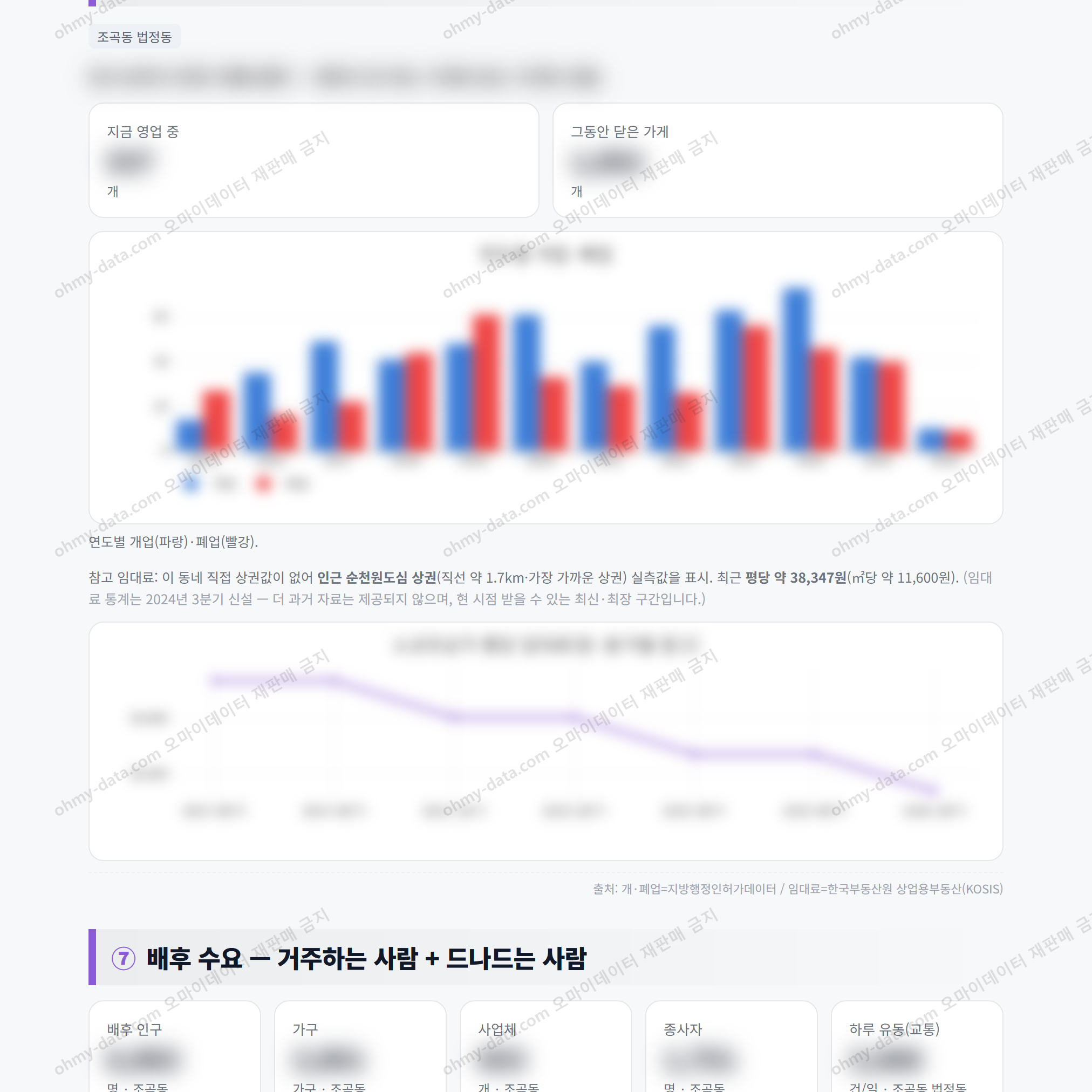 조곡동 조곡동_맛보기_4.png