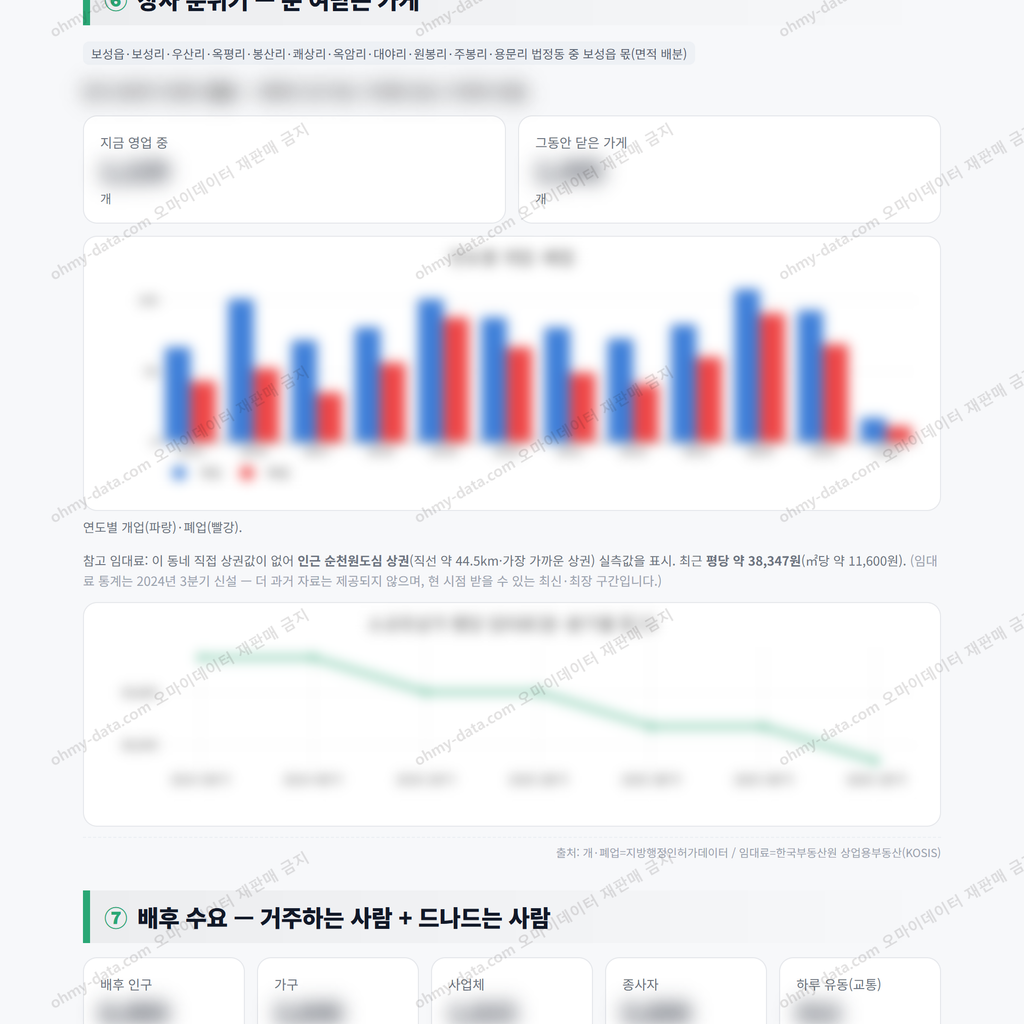 보성읍 보성읍_맛보기_4.png