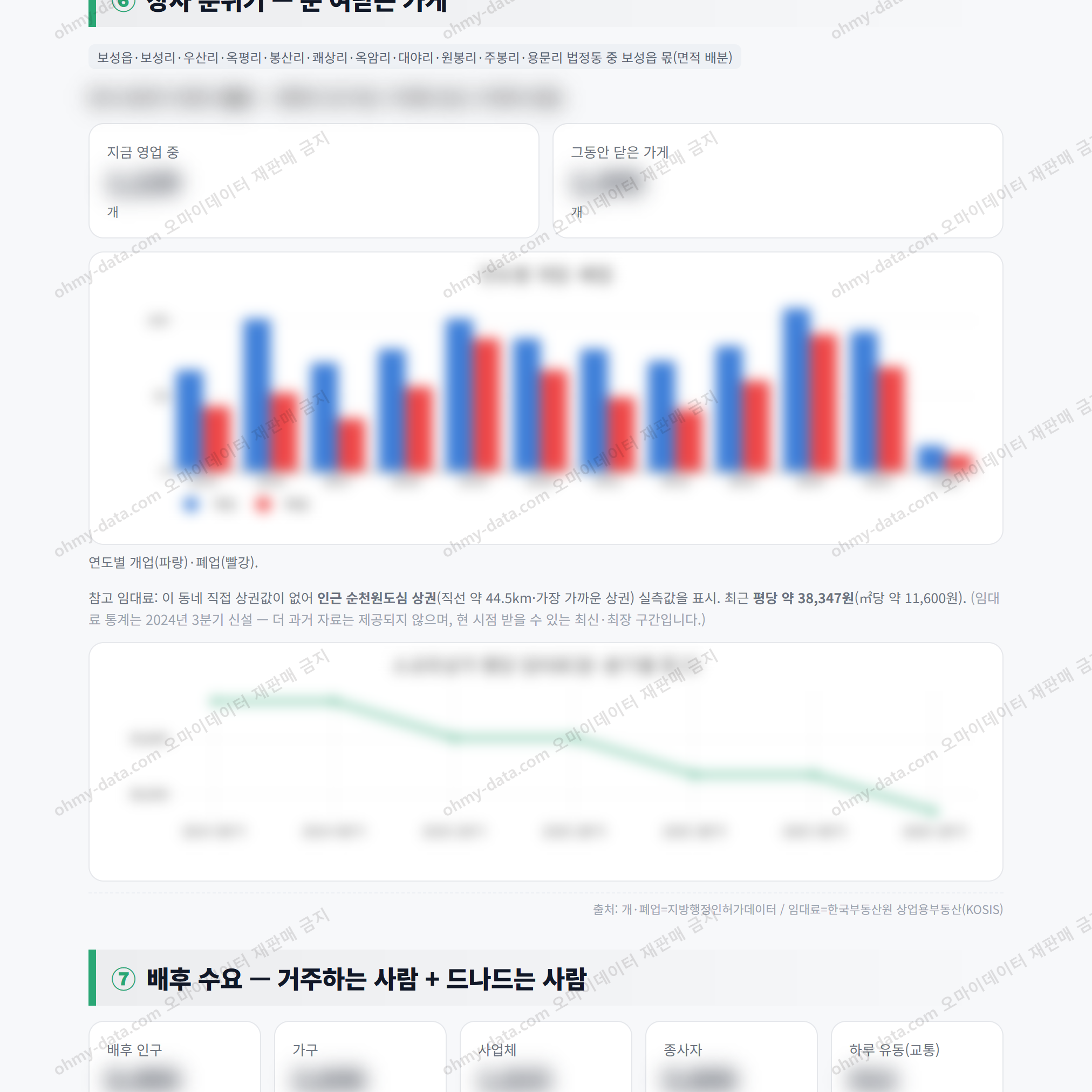보성읍 보성읍_맛보기_4.png