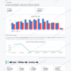 여서동 여서동_맛보기_4.png