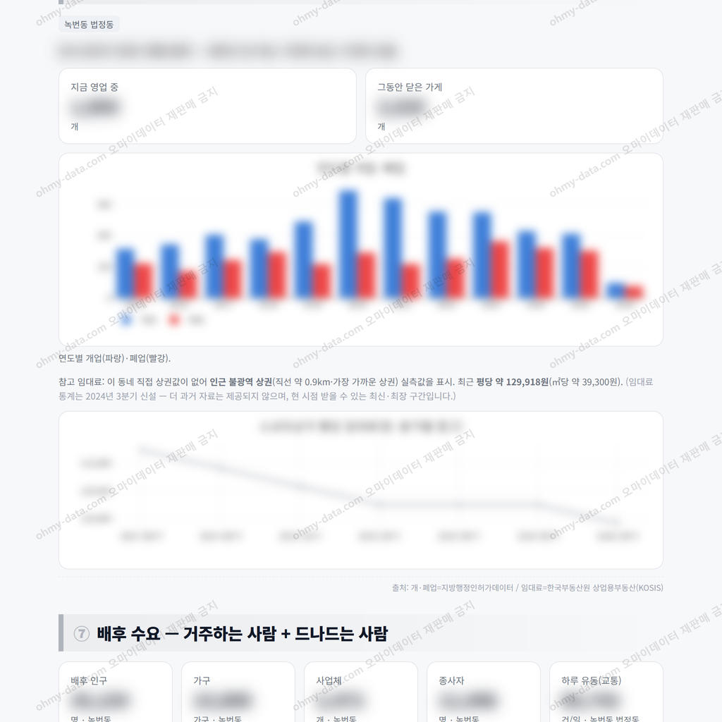 녹번동 녹번동_맛보기_4.png