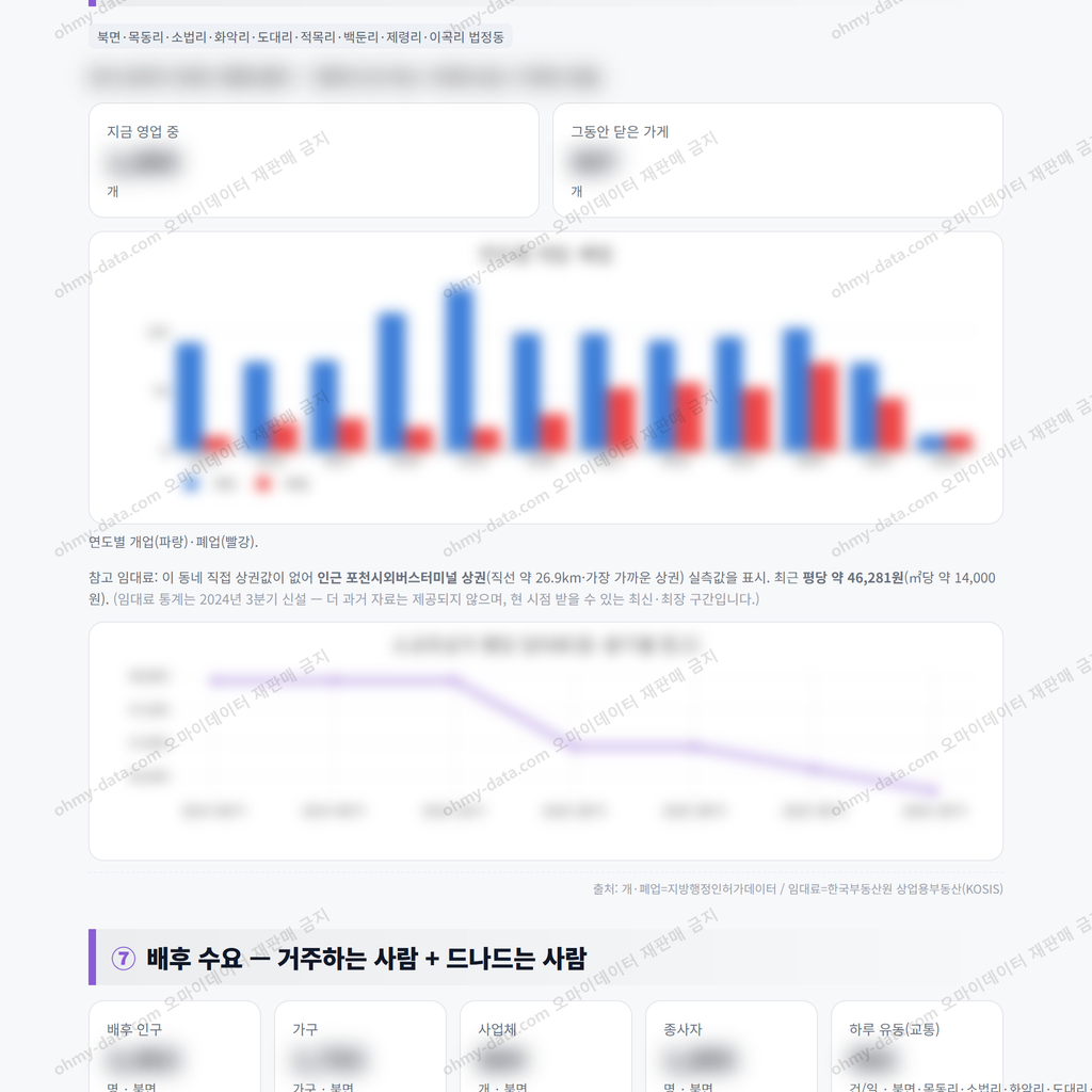 북면 북면_맛보기_4.png