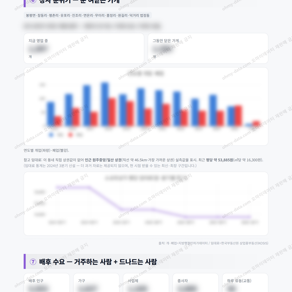 봉평면 봉평면_맛보기_4.png