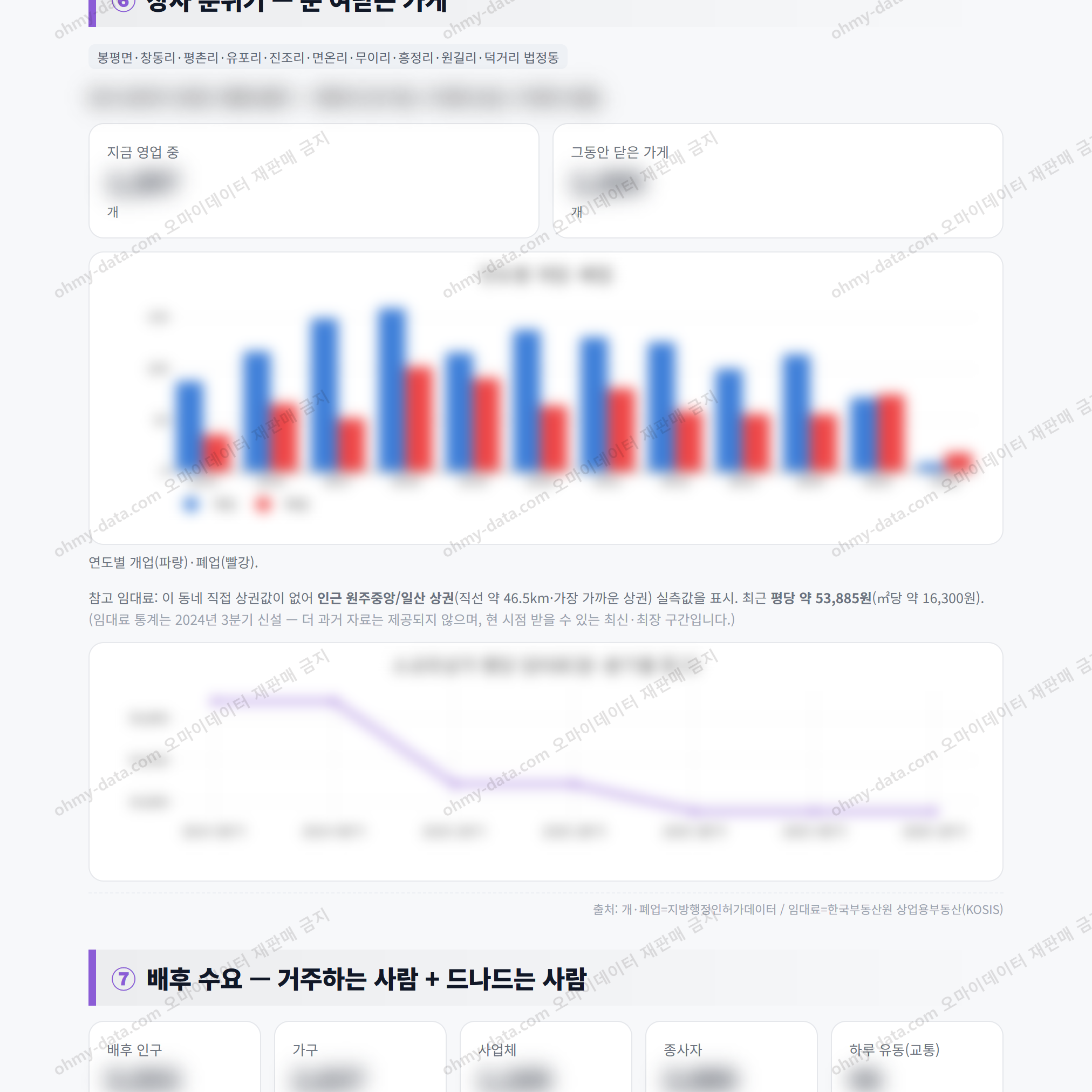 봉평면 봉평면_맛보기_4.png