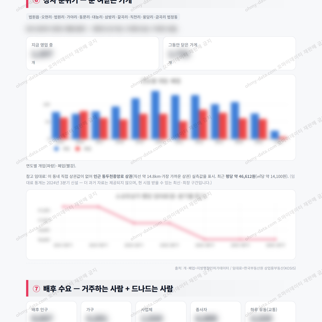 법원읍 법원읍_맛보기_4.png