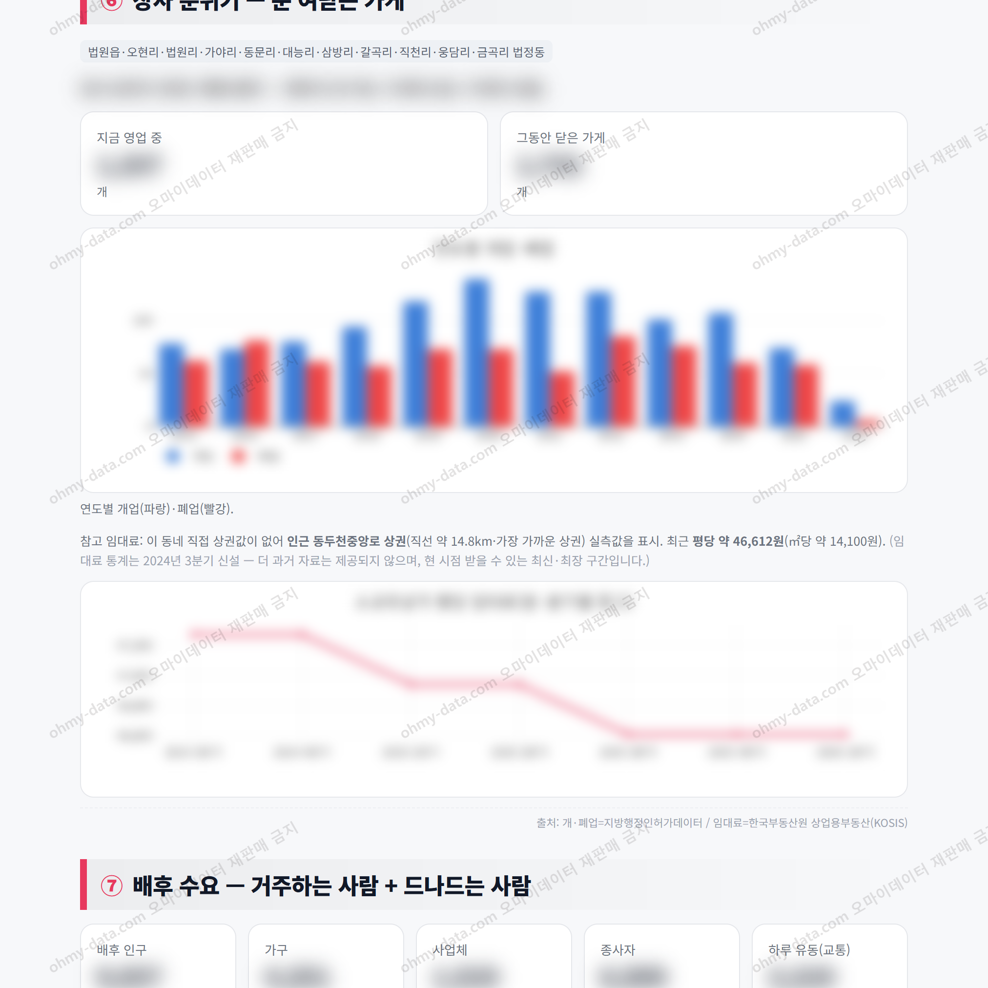 법원읍 법원읍_맛보기_4.png