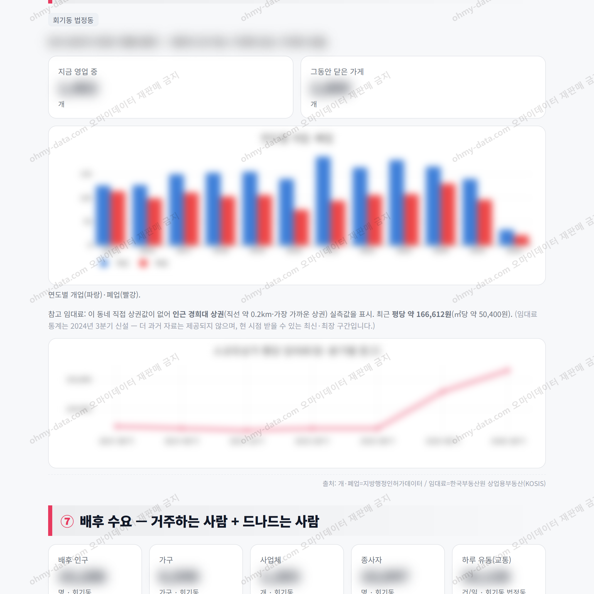 회기동 회기동_맛보기_4.png