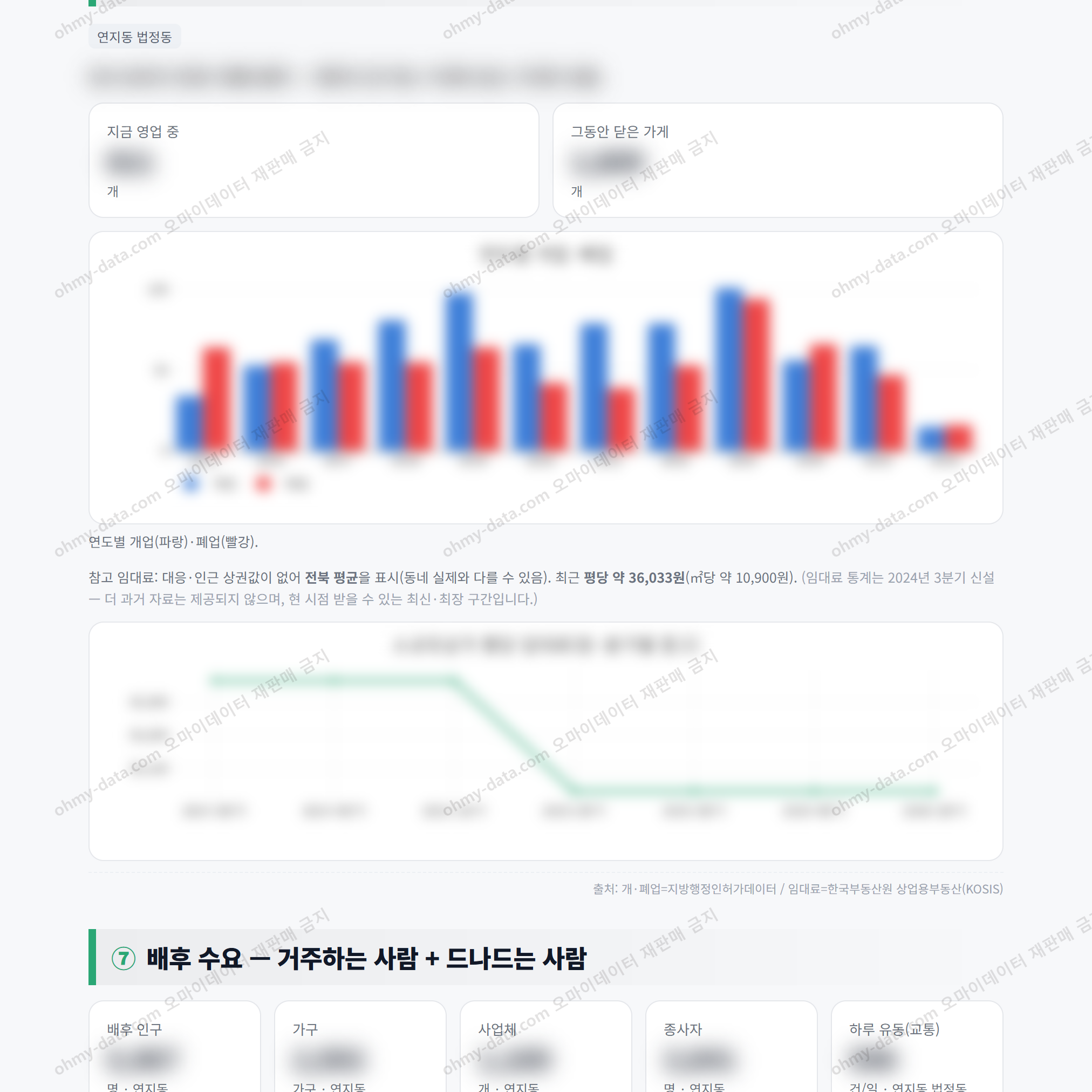 연지동 연지동_맛보기_4.png