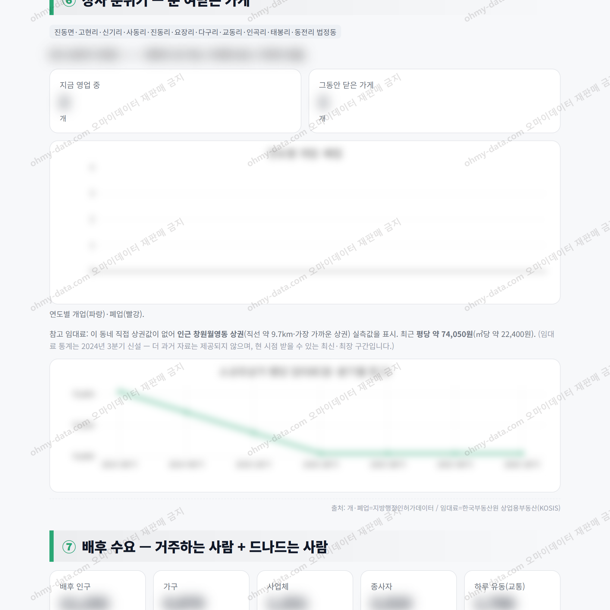 진동면 진동면_맛보기_4.png