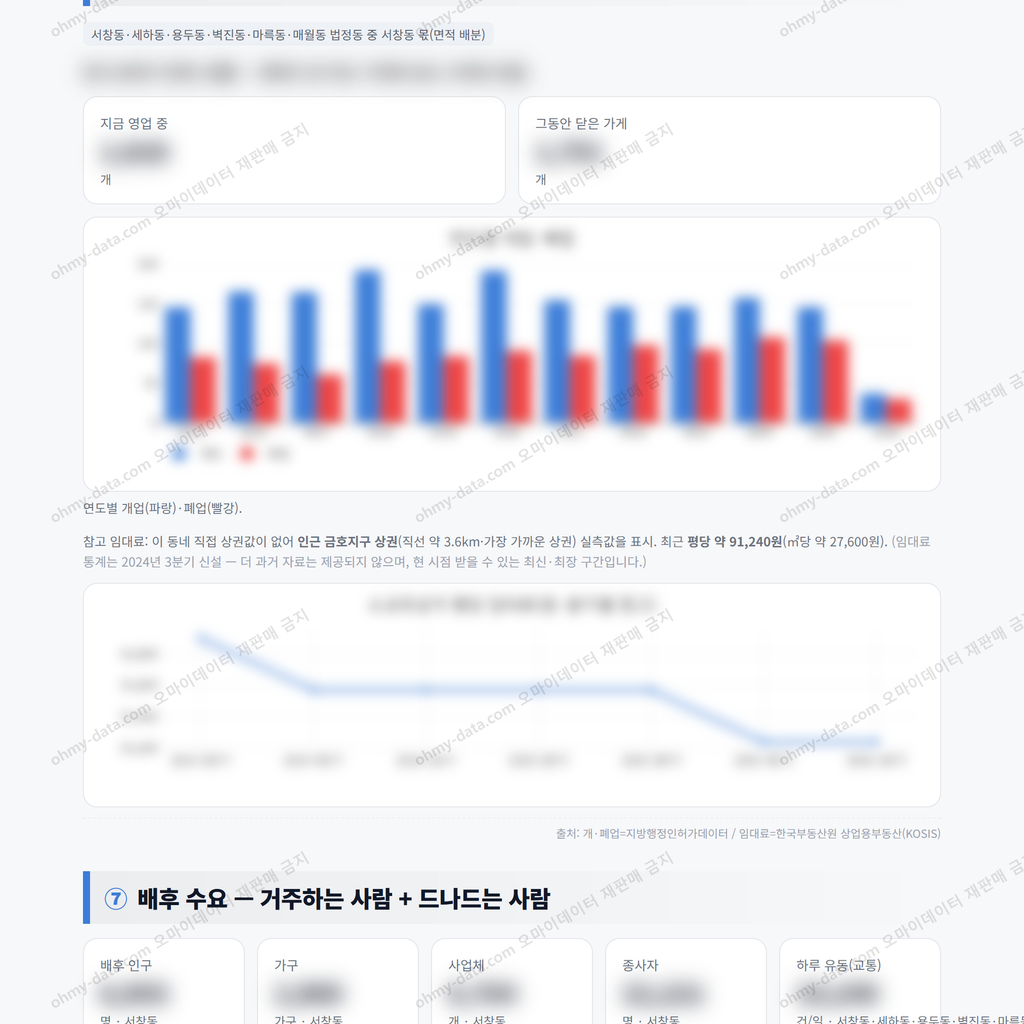 서창동 서창동_맛보기_4.png