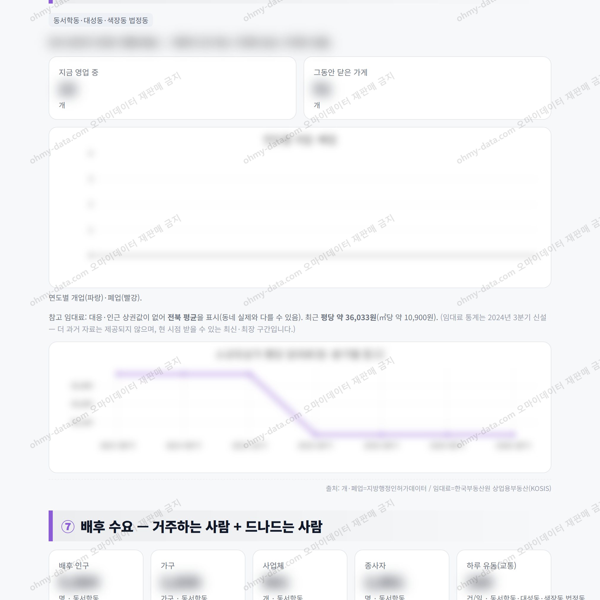 동서학동 동서학동_맛보기_4.png