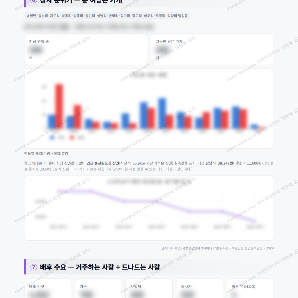 병영면 병영면_맛보기_4.png