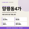 양평동4가 양평동4가_표지.png