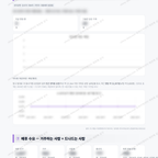 호미곶면 호미곶면_맛보기_4.png