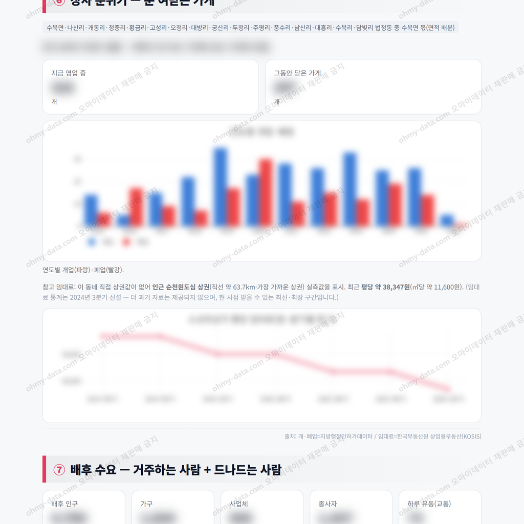 수북면 수북면_맛보기_4.png