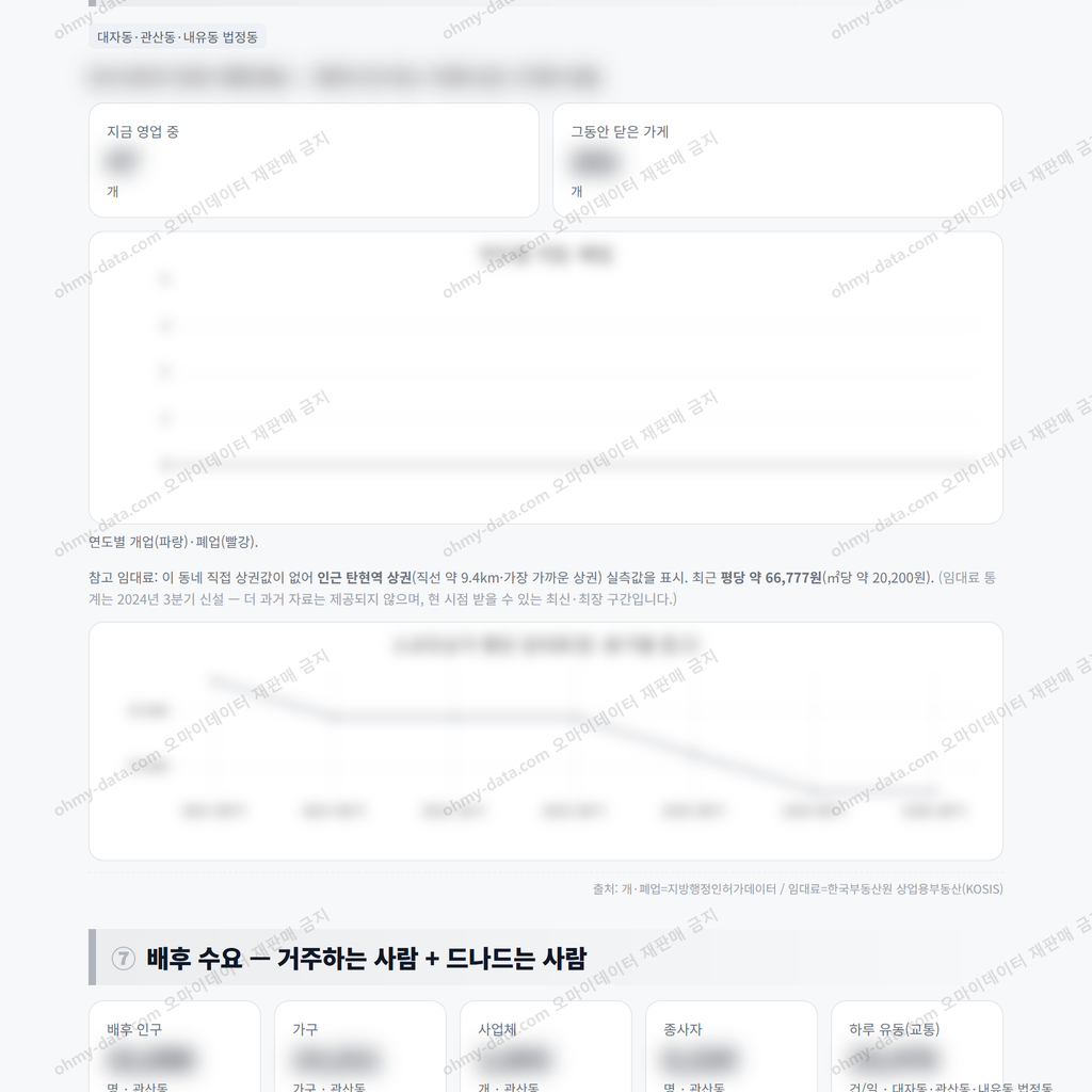 관산동 관산동_맛보기_4.png