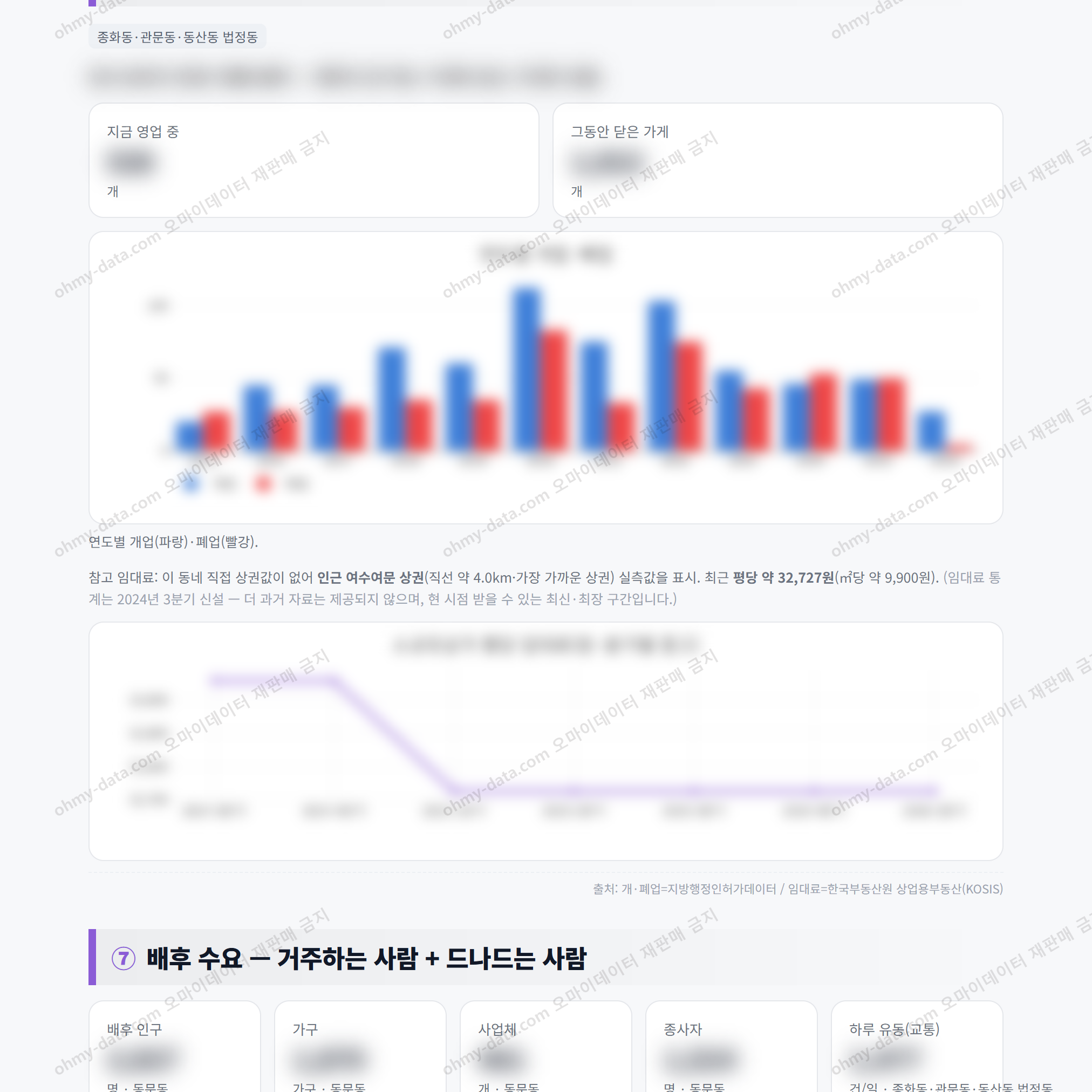 동문동 동문동_맛보기_4.png