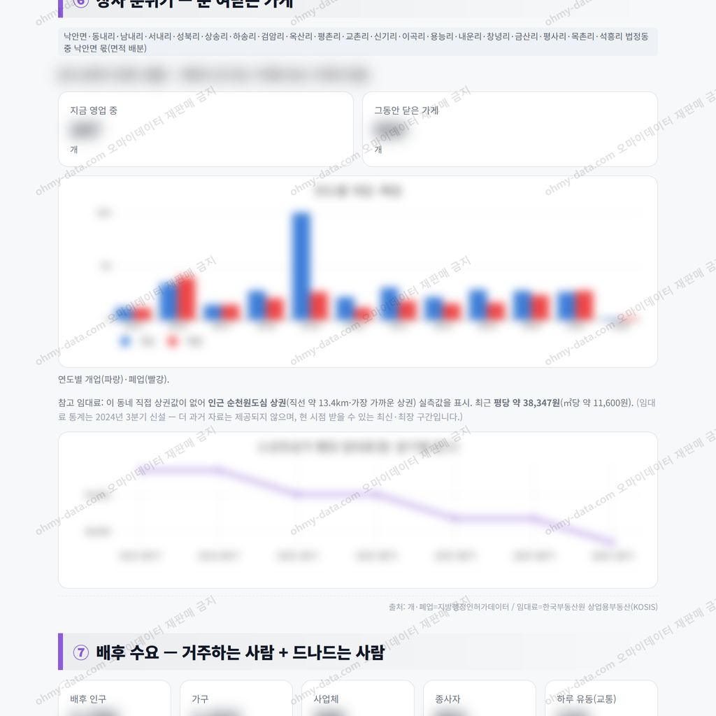 낙안면 낙안면_맛보기_4.png