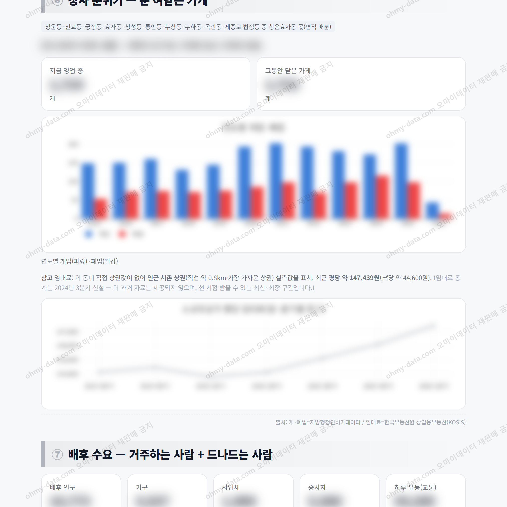 청운효자동 청운효자동_맛보기_4.png