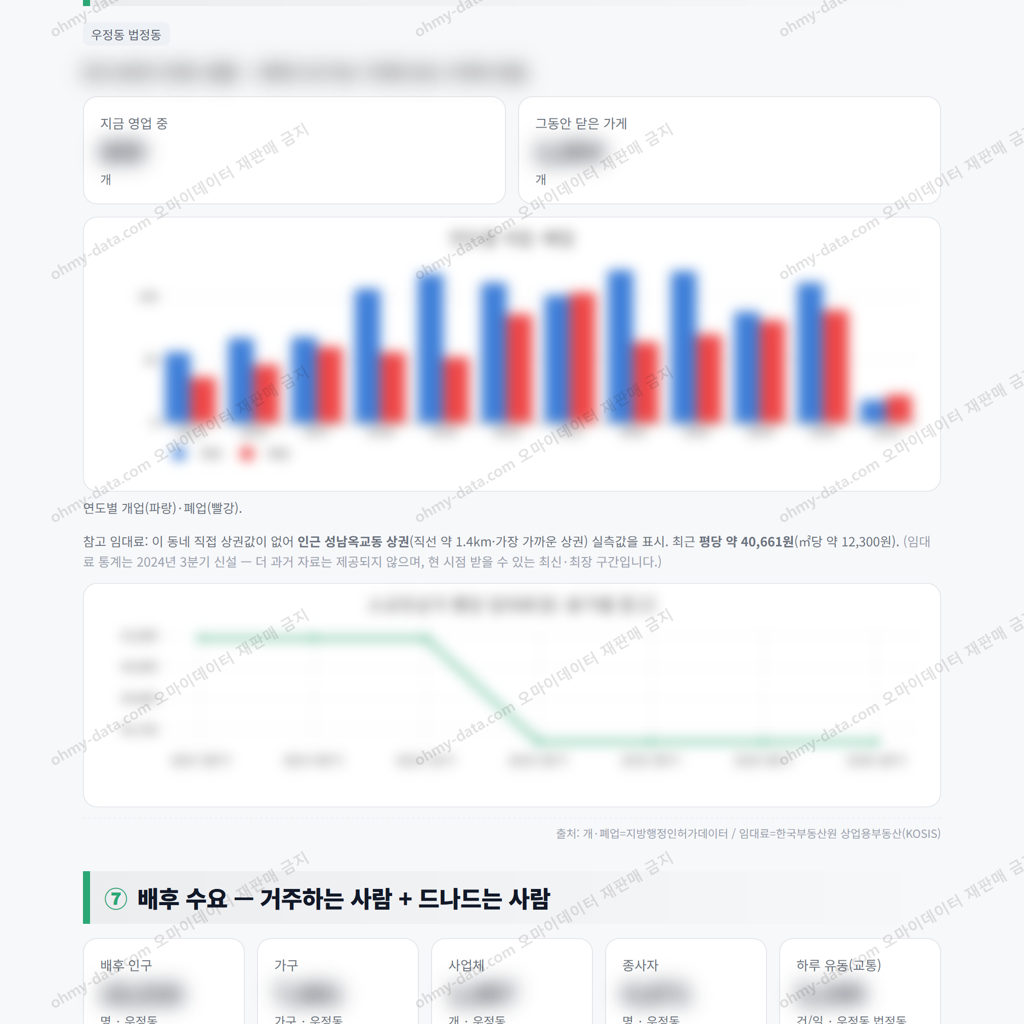 우정동 우정동_맛보기_4.png