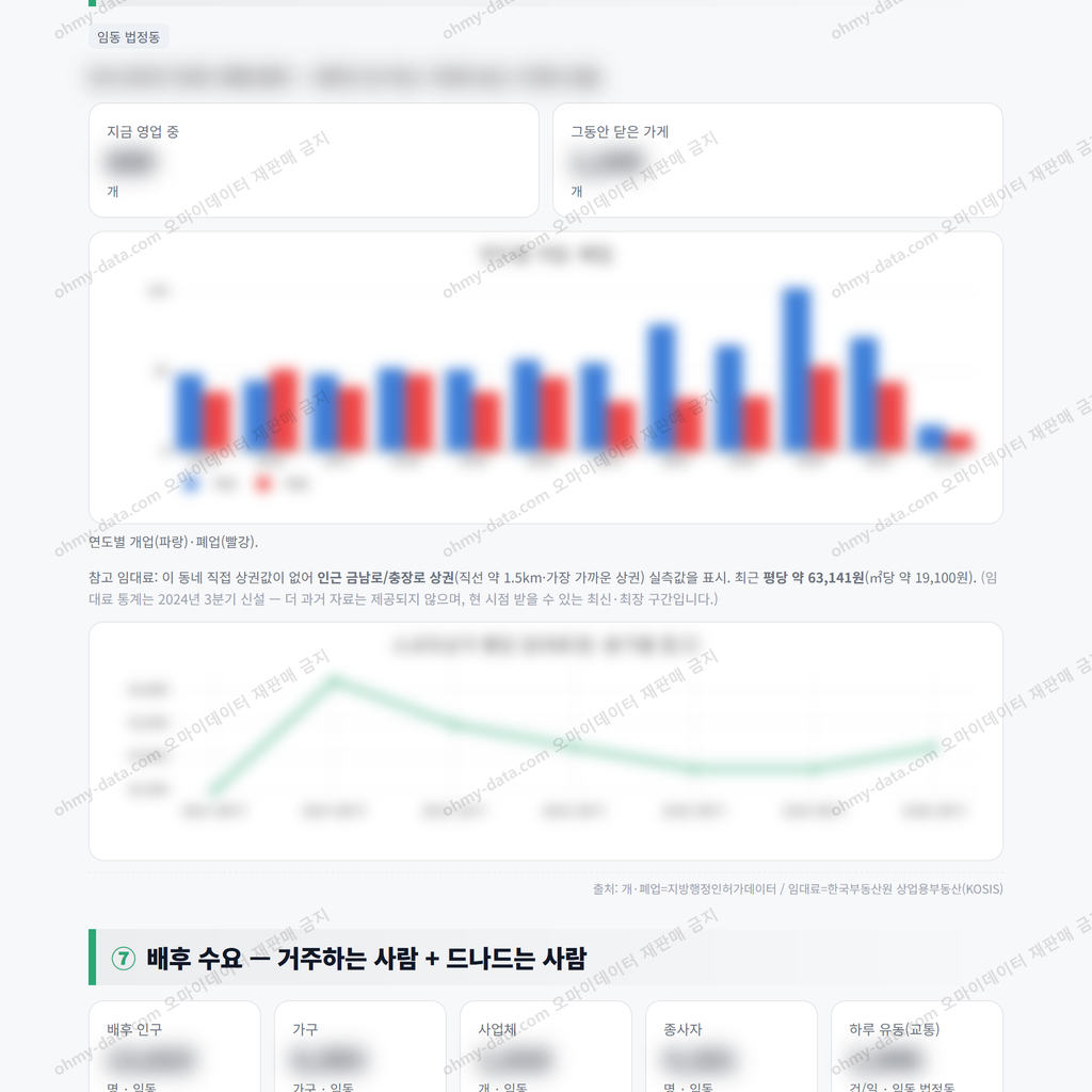 임동 임동_맛보기_4.png