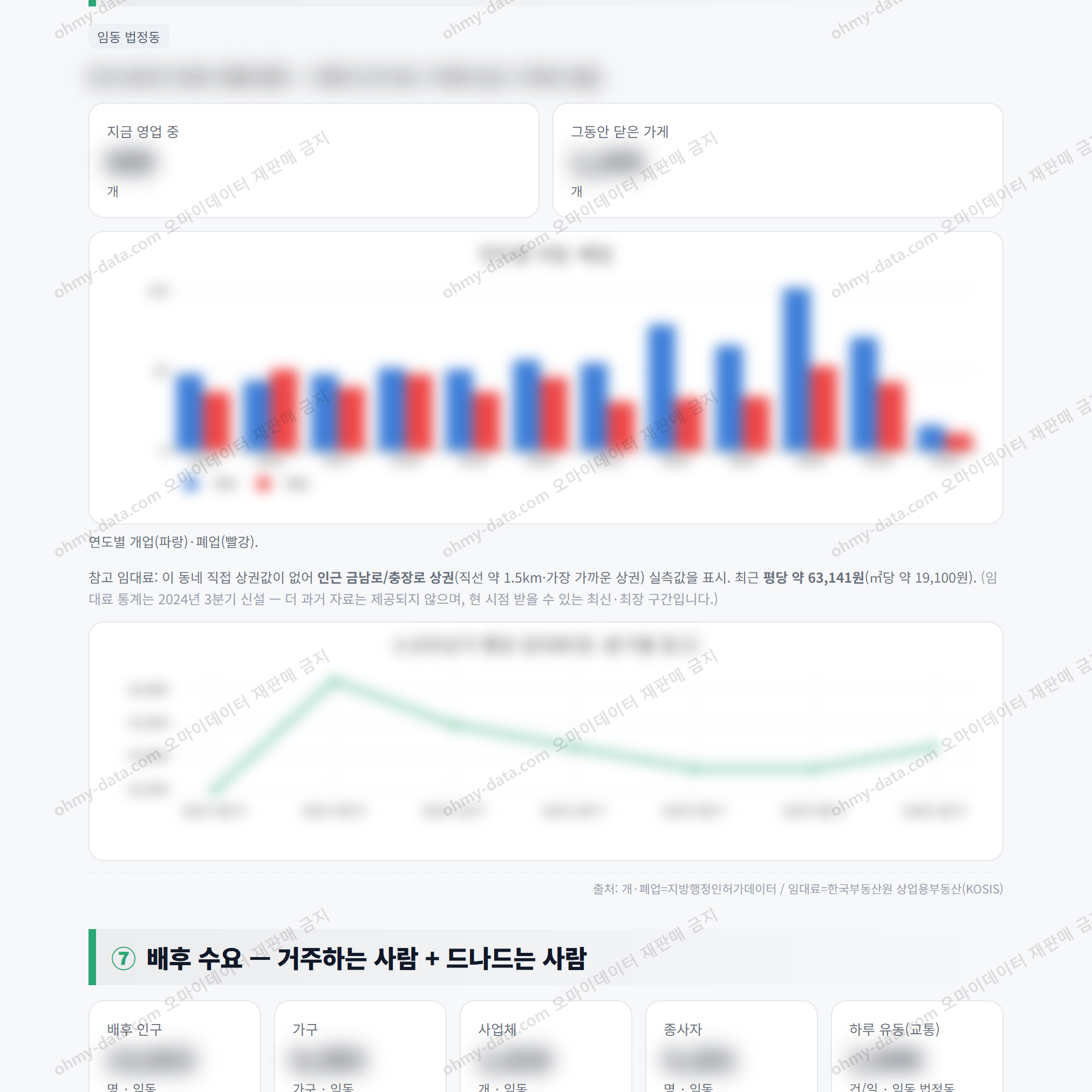 임동 임동_맛보기_4.png
