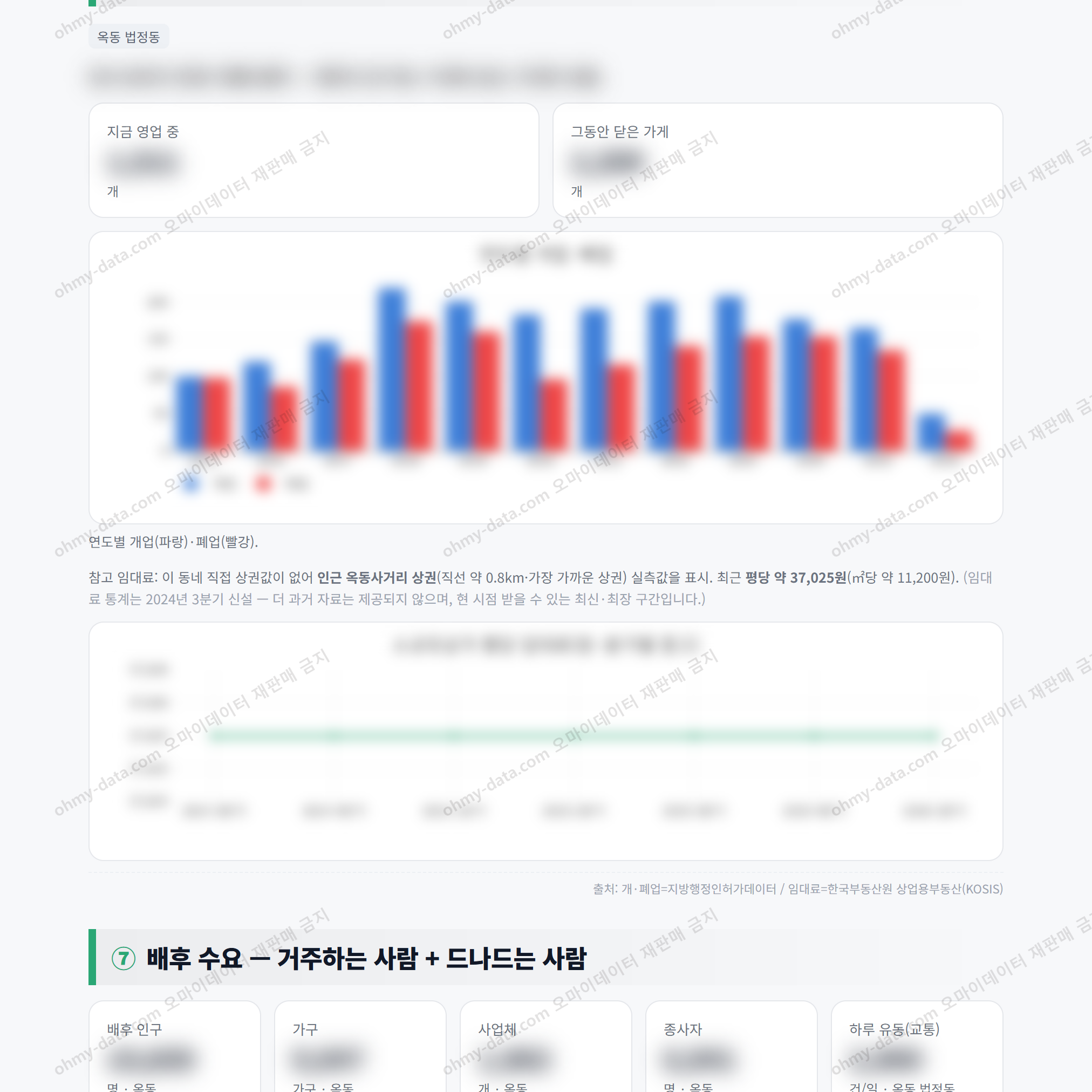 옥동 옥동_맛보기_4.png