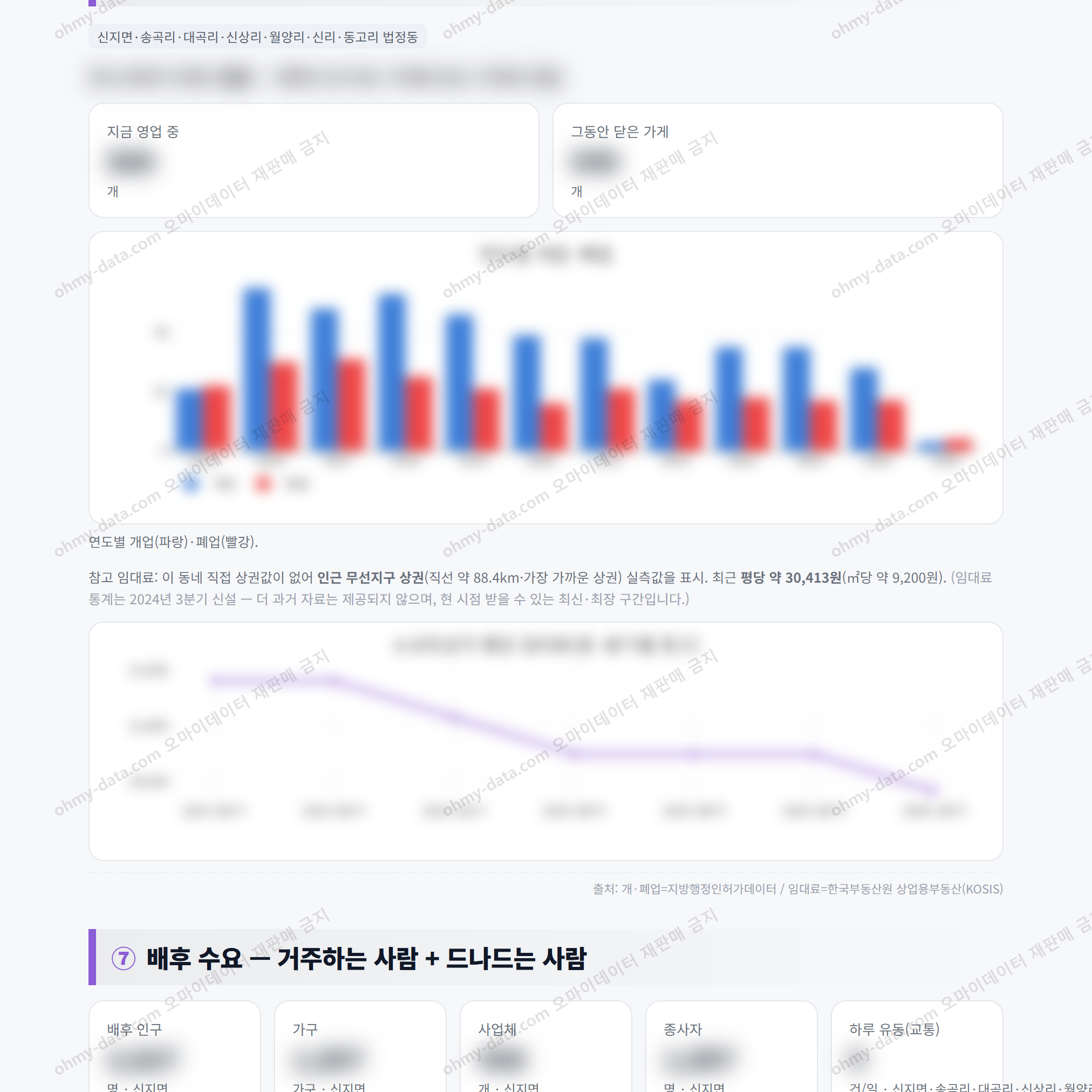 신지면 신지면_맛보기_4.png