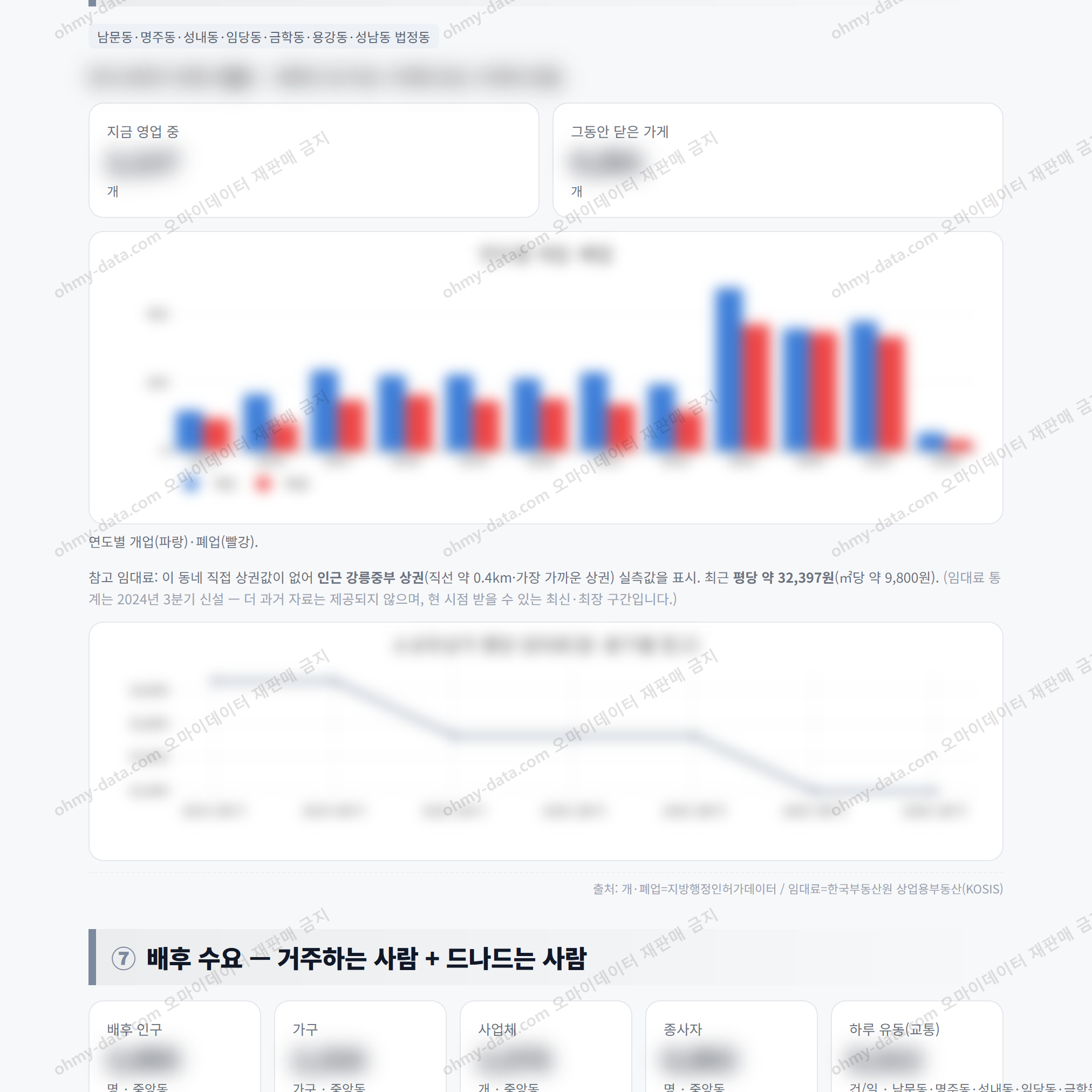 중앙동 중앙동_맛보기_4.png