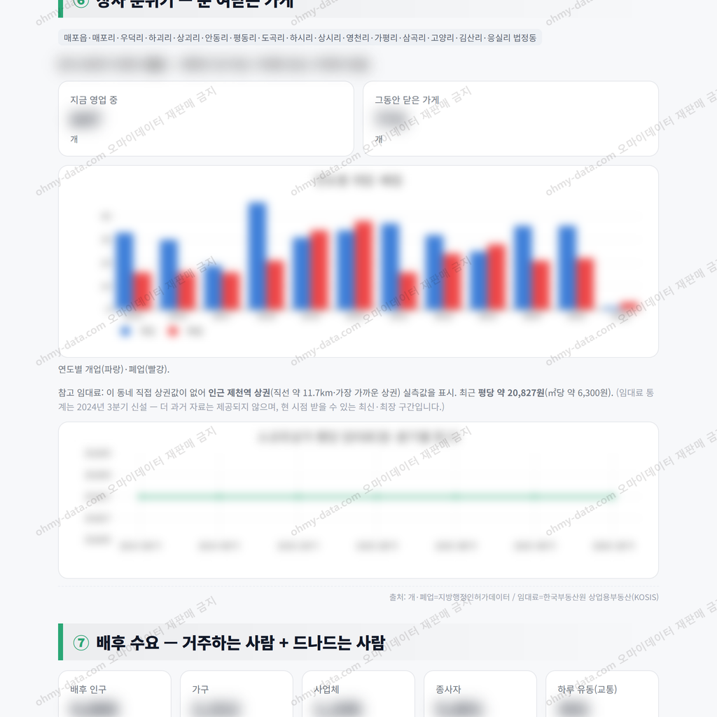 매포읍 매포읍_맛보기_4.png