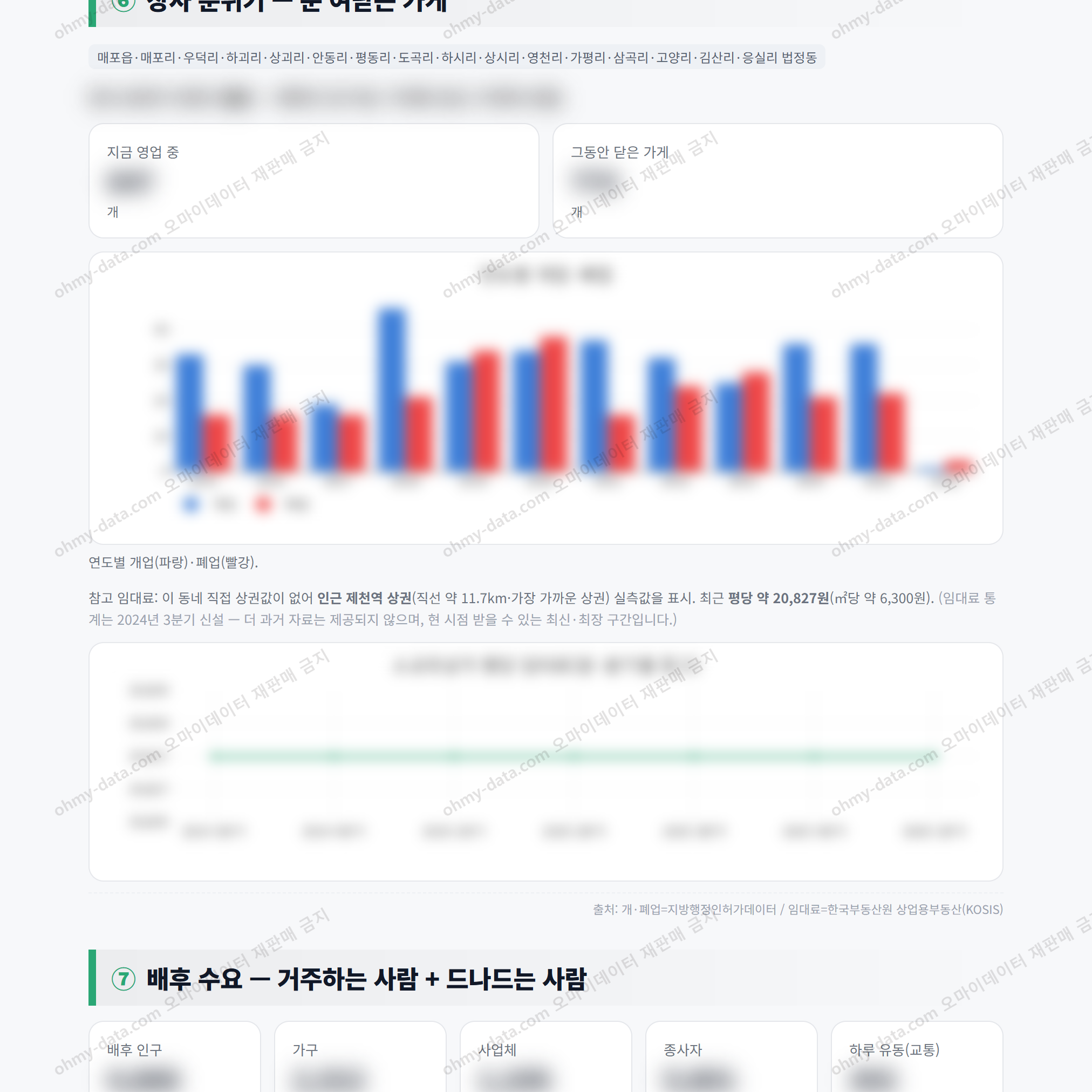 매포읍 매포읍_맛보기_4.png