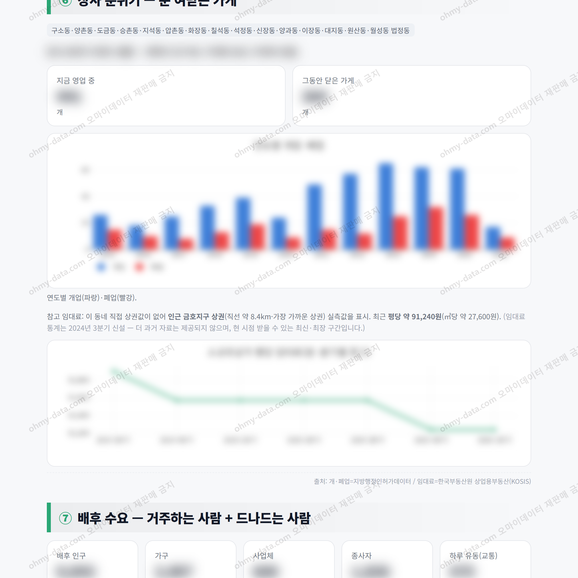 대촌동 대촌동_맛보기_4.png
