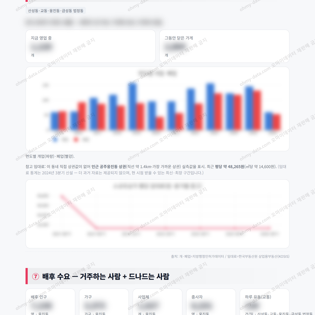 웅진동 웅진동_맛보기_4.png