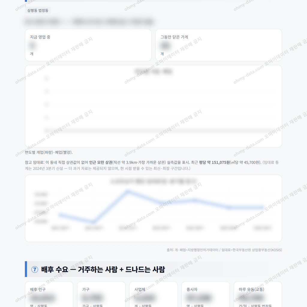 삼평동 삼평동_맛보기_4.png