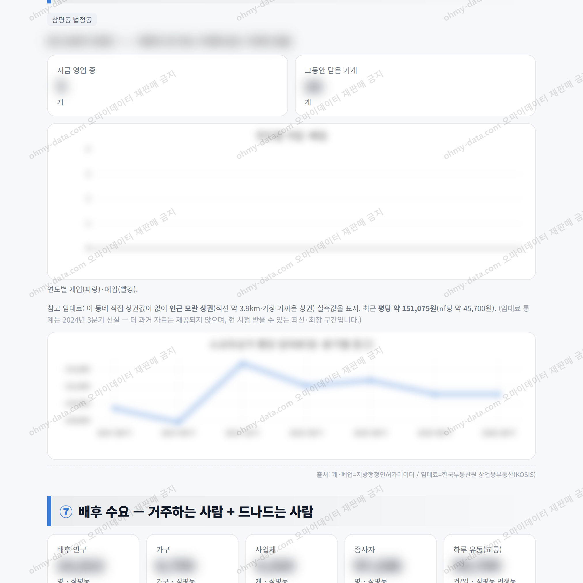 삼평동 삼평동_맛보기_4.png