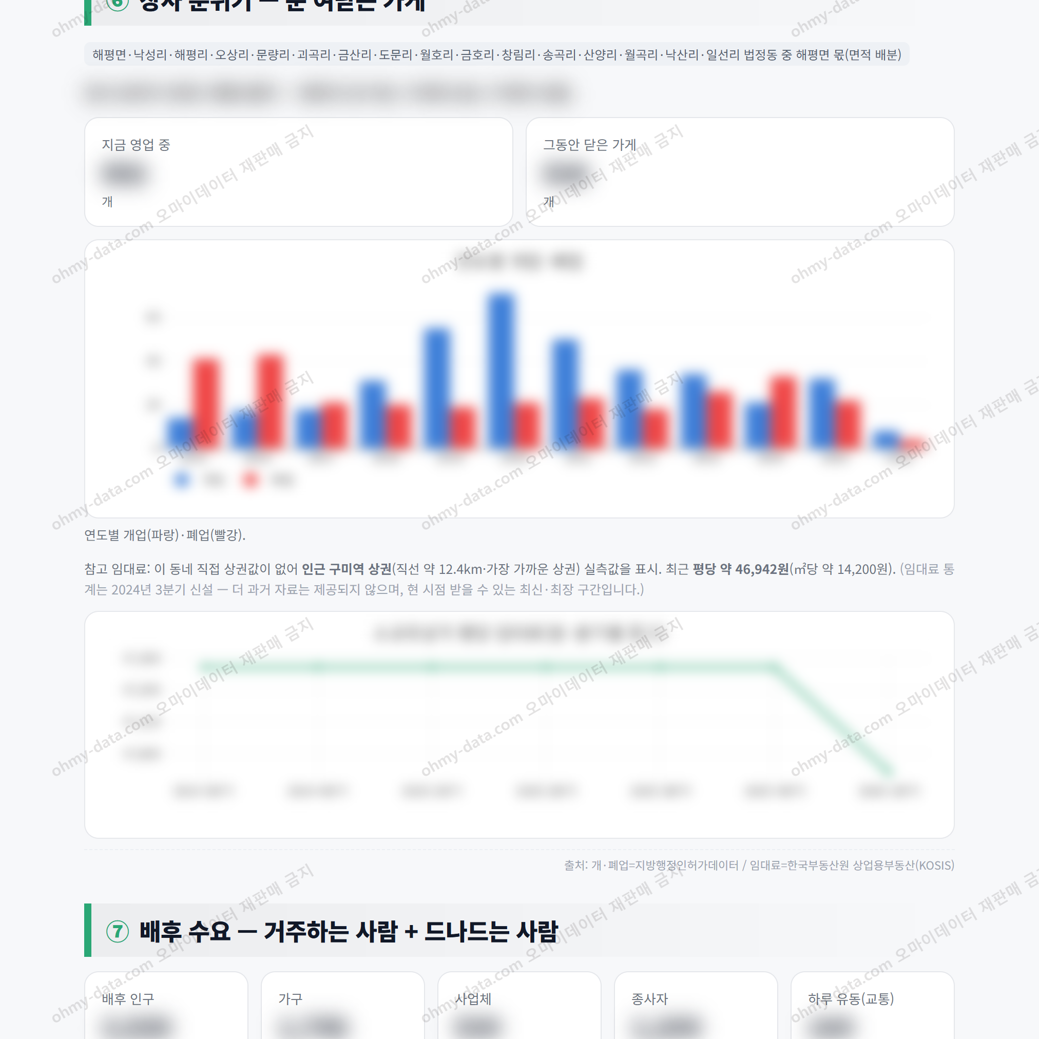 해평면 해평면_맛보기_4.png