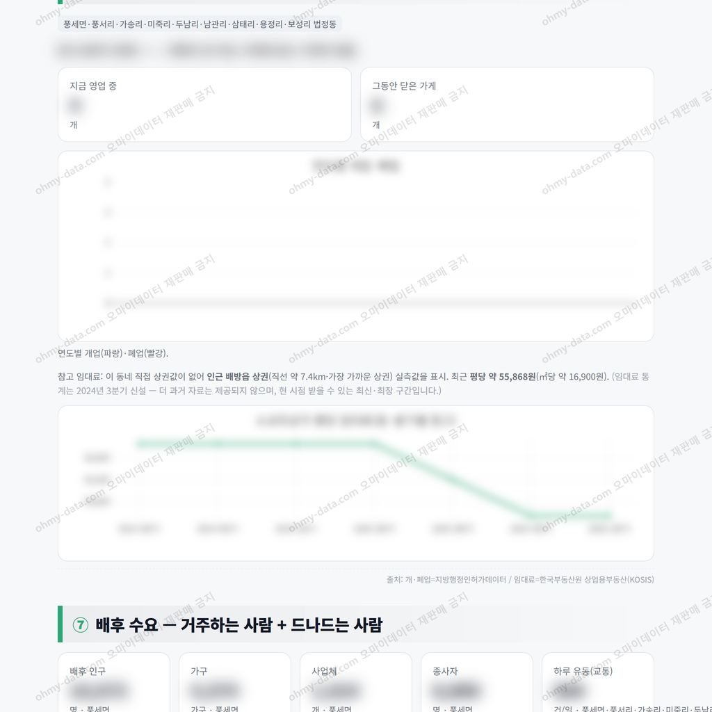 풍세면 풍세면_맛보기_4.png