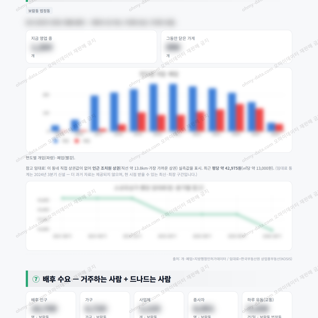 보람동 보람동_맛보기_4.png