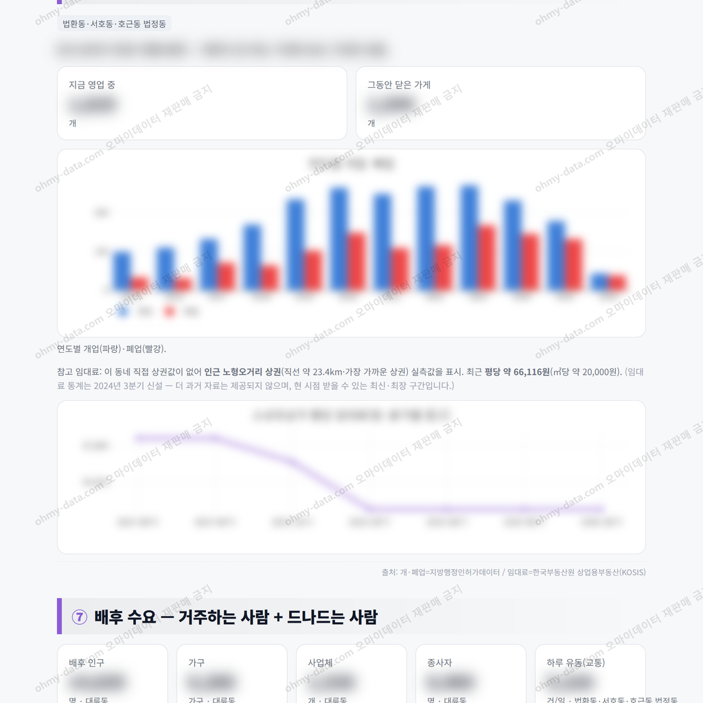 대륜동 대륜동_맛보기_4.png