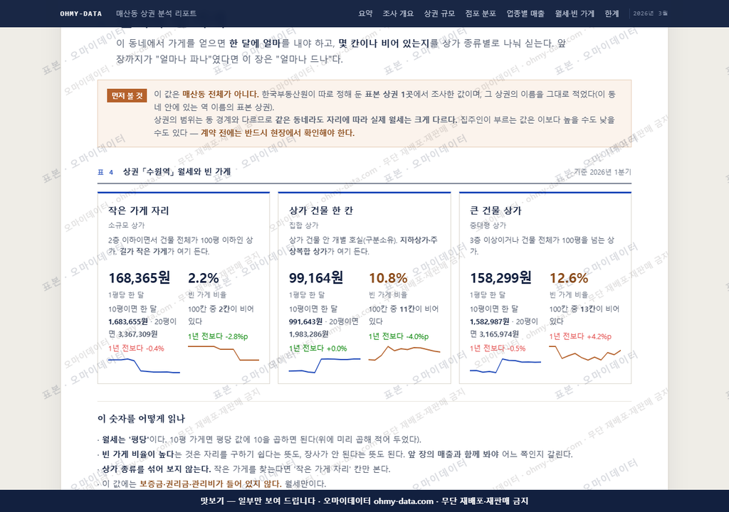 매산동 매산동_맛보기4.png